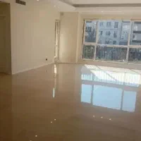 اپارتمان ۶۷متری
