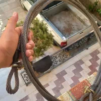 سیم
