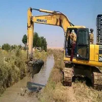 واگذاری رتبه 5 پیمانکاری( آب و راه صدور جدید)