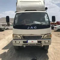 جک آراز مدل ۱۳۸۸