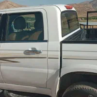 جفت دیفرانسیل