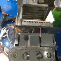 تعمیرسرویس پکیج ابگرمکن تهرانسر