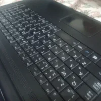 تایپیست