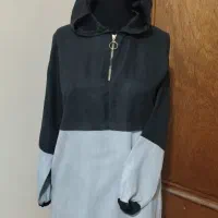 ست ورزشی