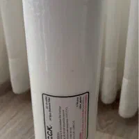 فیلتر پنجاه سانتی دو اینچ