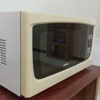 ماکروفر