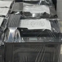 پرینتر لیزری چهار کاره پرینتر HP1536