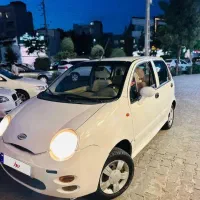 Mvm 110 فروش فوری