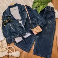 لباس بچگانه به قیمت تولید