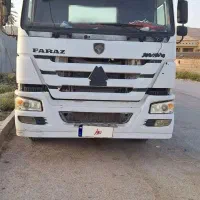 کشنده فراز مدل ۹۱
