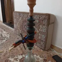 فروش قلیان سیب آلبالو