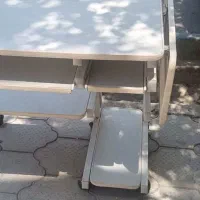 میزکامپیوتر نو