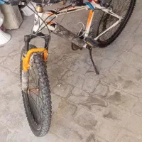 دوچرخه ویوا ۲۶ اکسیژن