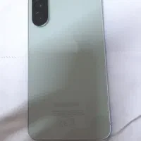 سامسونگ A56|موبایل|تهران, یافت‌آباد|دیوار