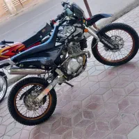 باسلام پیشرو گلد ۲۵۰ مدارک کامل پلاک ملی