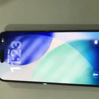 ایفون ۱۴پرومکس‌