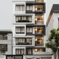 آپارتمان-130-متری-تاپ-لوکیشن-شرقی-پارس