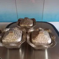 قندان