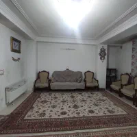 آپارتمان تک واحدی پارکینگ اختصاصی در صباشهر|فروش آپارتمان|صباشهر, |دیوار