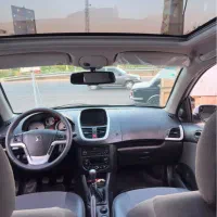 فروش ۲۰۷ پلاس ۴۰۴