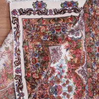 کارخانه قالیشویی خلاق (شعبه سراسر تهران)۱۵٪تخفیف