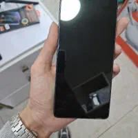 گوشی شیائومی