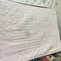 تشک دو نفره رویال