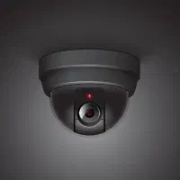 نصب و فروش دوربین مداربسته (خدمات فنی ثامن)