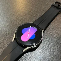 گلکسی واچ 5 galaxy watch