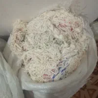نخ قالی|لوازم خیاطی و بافتنی|گلبهار, شهر جدید گلبهار|دیوار