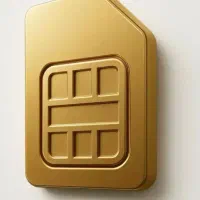 فروش سیم کارت ۰۹۱۲