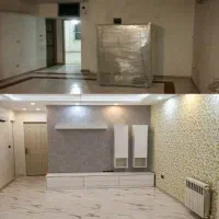 بازسازی .صفر تا صد