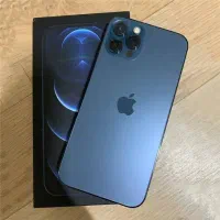 iphone 12 pro ZA/A 256 GB 2SIM