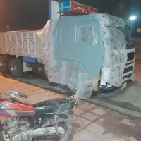 نقاشی