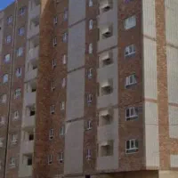 آپارتمان های دانه سا تحویل فوری