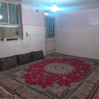 منزل مبله در بیدخون