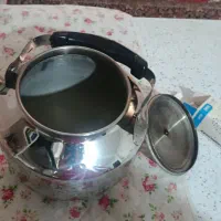 کتری