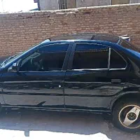 سمندx7|خودرو سواری و وانت|کرمان, |دیوار