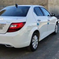 دنا پلاس ۱۴۰۳ کم کار و خوش قیمت