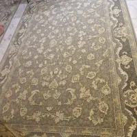 فرش  ۶ و ۹متری شاهانه کاشان