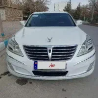 سنتنیال 2011 vip