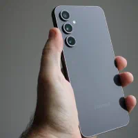 A55