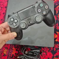 ps4|کنسول، بازی ویدئویی و آنلاین|تهران, مجیدآباد|دیوار
