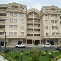 115-متر-در-عمارت-مجلل-رامبد