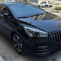 اریزو5fl مدل402