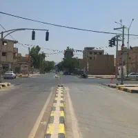 زمین-شمالی-140-متری-بلوار-فجر-خ-فرخی-نجف-آباد