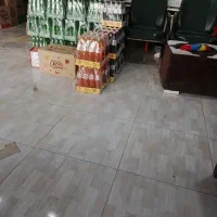شوینده