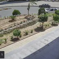 ۱۳۰ مترتجاری اجاره