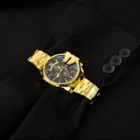 یک ساعت شیک برای شیک پوش ها