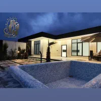 فروش-فوری-ویلای-320-متری-سنددار-استخر-ساخت-شیک